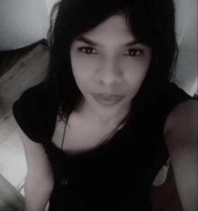 632559483: Travesti en Lérida