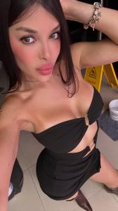 677801883: Chica busca chico en Asturias