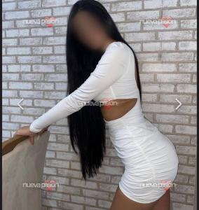 603971040: Chica busca chico en Ciudad Real