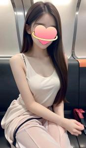 604171209: Chica busca chico en Mallorca