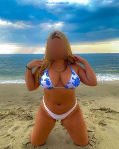 Chica busca chico en Cádiz: 