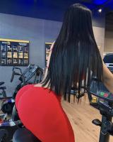 603216599: Chica busca chico en Navarra