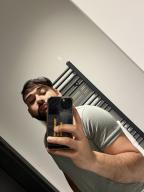 625727647: Chico busca chica en Pontevedra