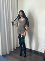 638112932: Chica busca chico en La Coruña