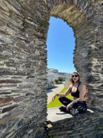 697696775: Chica busca chico en Barcelona