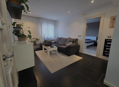 613921903:  en Sevilla