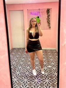 641924703: Transexual en Álava