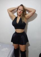 638086732: Virtual en Barcelona