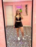 641924703: Transexual en Álava