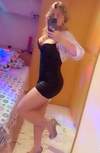 632870453: Chica busca chico en Zaragoza