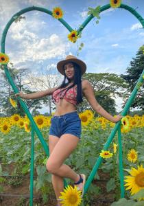 631052899: Virtual en Cantabria