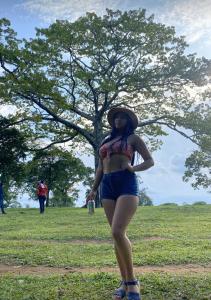 631052899: Virtual en Cantabria