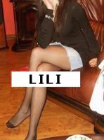 632977946: Chica busca chico en Madrid