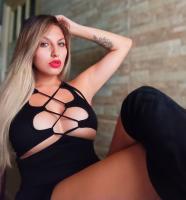 685212759: Virtual en Barcelona