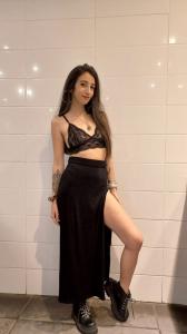 614354485: Virtual en Mallorca