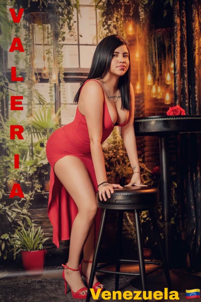 603145154: Chica busca chico en Madrid