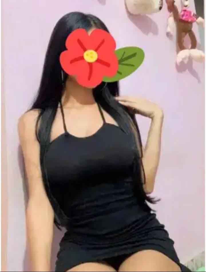 Chica busca chico en Ciudad Real: 