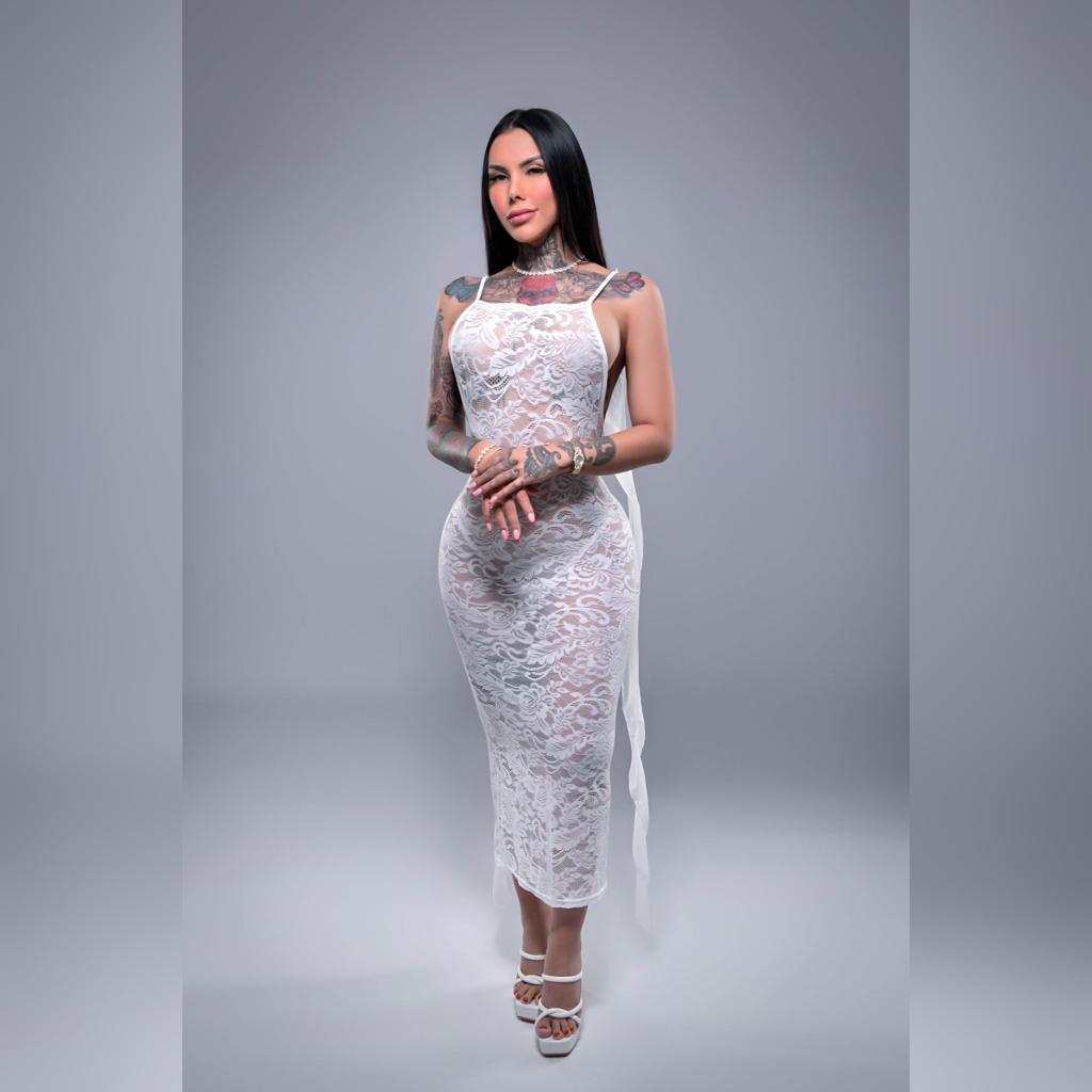 613932494: Transexual en Sevilla