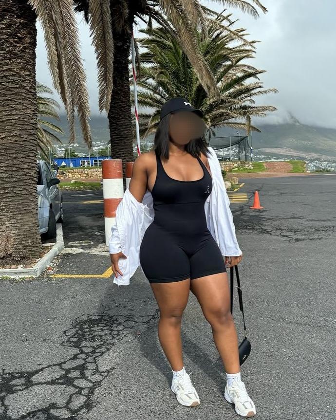 600158589: Chica busca chico en Las Palmas