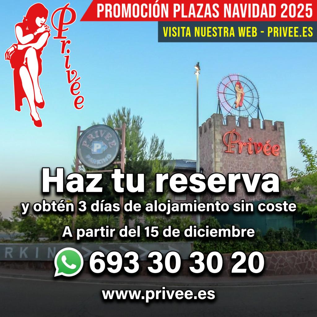 614740819:  en Toledo