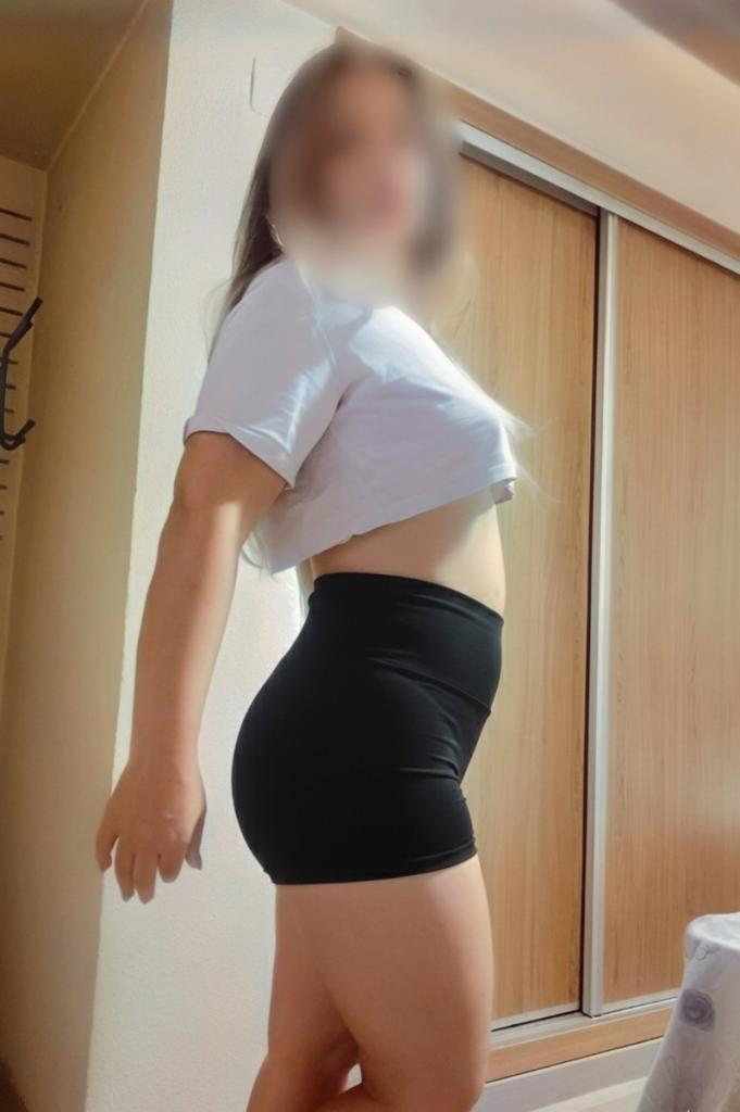 642501855: Chica busca chico en Málaga