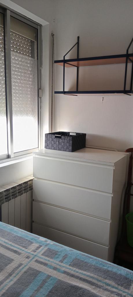 615648225:  en Valladolid