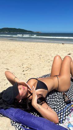 Chica busca chico en Guipúzcoa: 