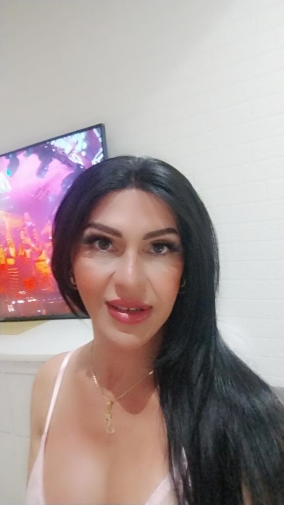 Travesti en Mallorca: 