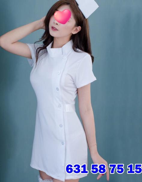 631587515: Chica busca chico en Barcelona