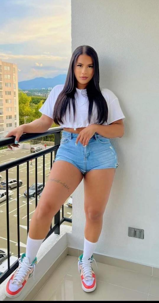 631984295: Transexual en Zaragoza