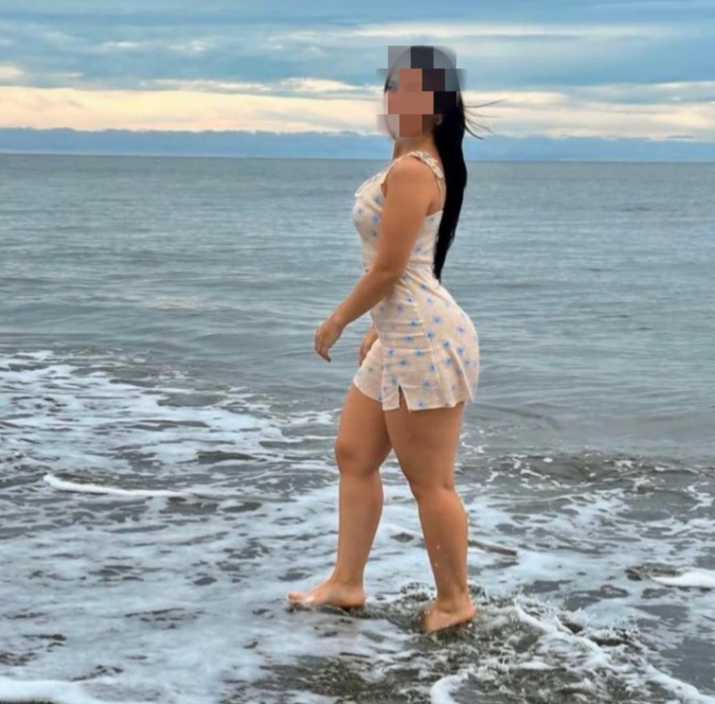 Chica busca chico en Navarra: 