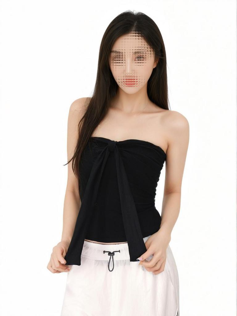 677270276: Chica busca chico en Valencia