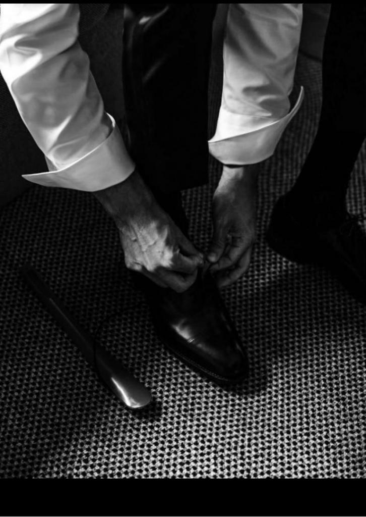 Chico busca chica en Málaga: 