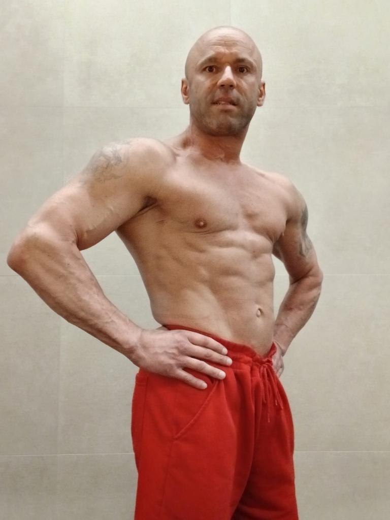 602411372: Chico busca chica en Madrid