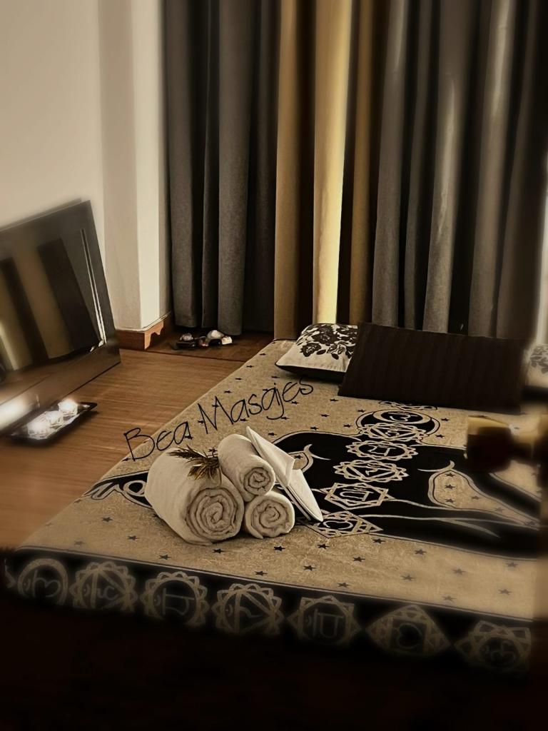 616755031: Chica busca chico en La Coruña