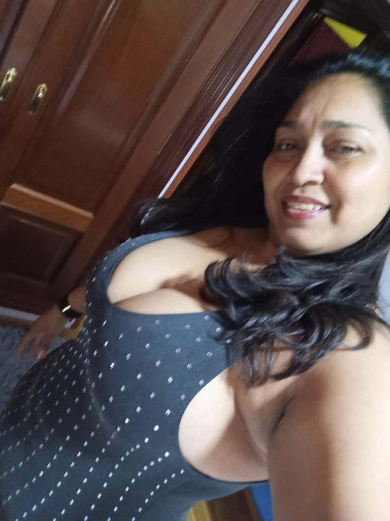 Chica busca chico en Asturias: 