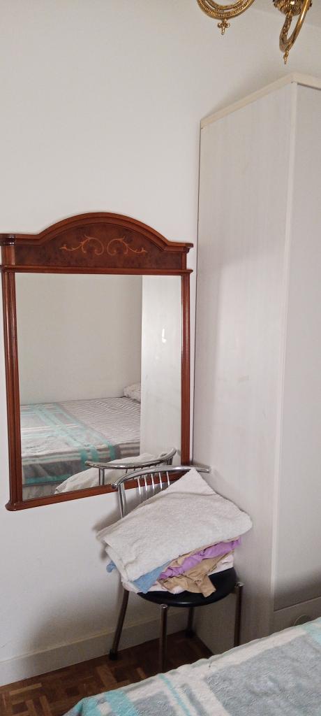 615648225:  en Valladolid