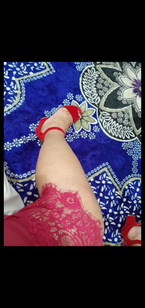 631363782: Virtual en Madrid