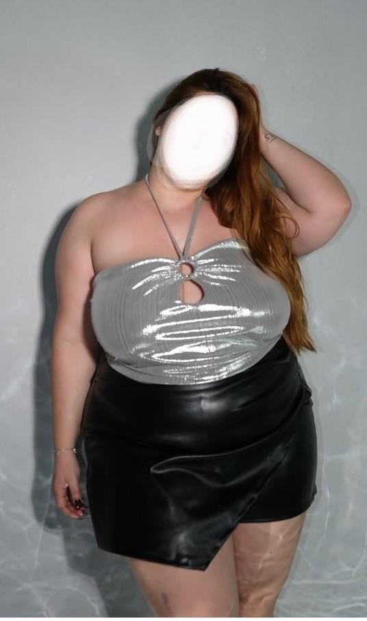 Chica busca chico en La Coruña: 