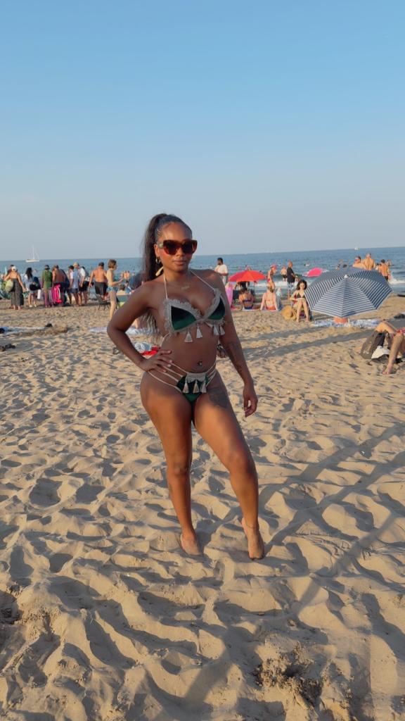 653726104: Chica busca chico en Granada