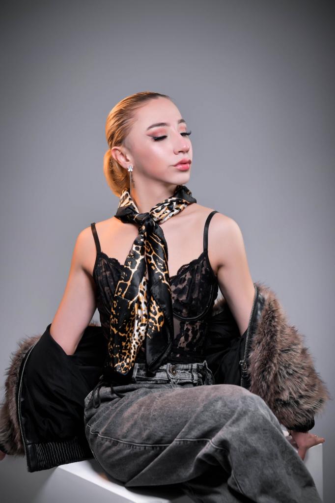 Transexual en Alicante: 