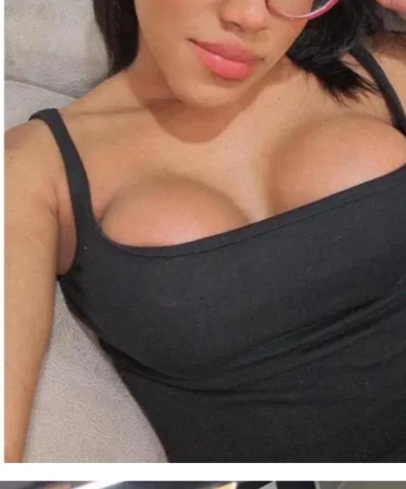 640079939: Chica busca chico en Madrid