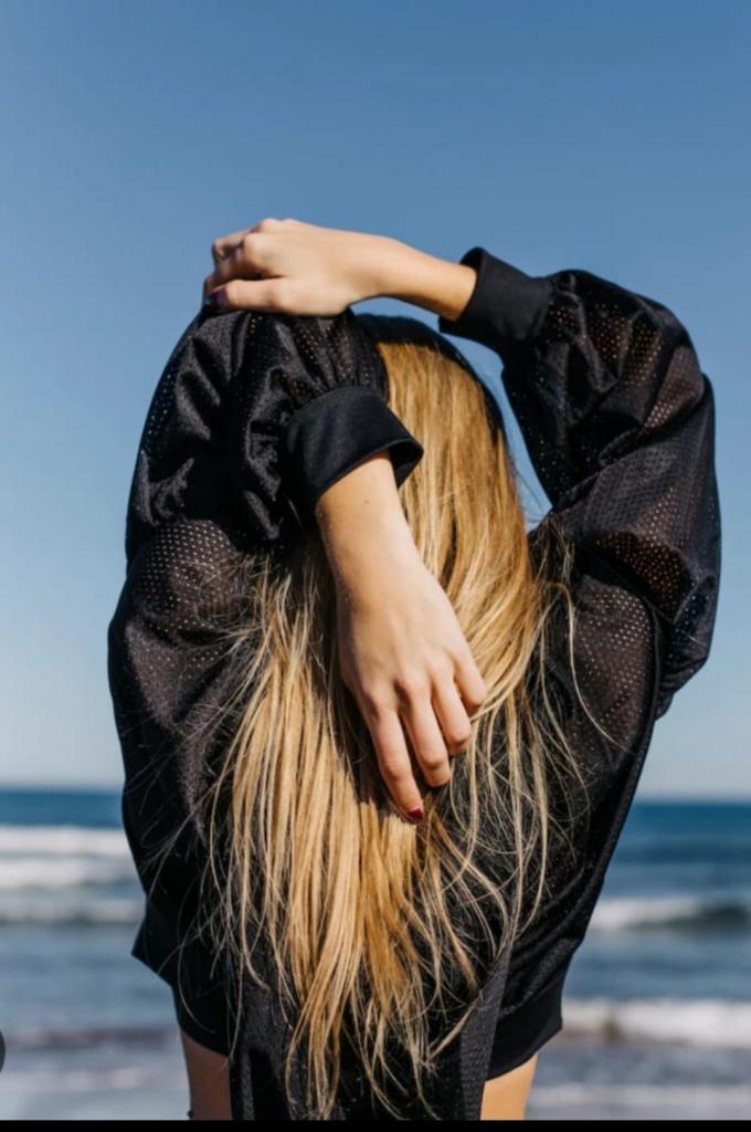 678718051: Chica busca chico en Mallorca