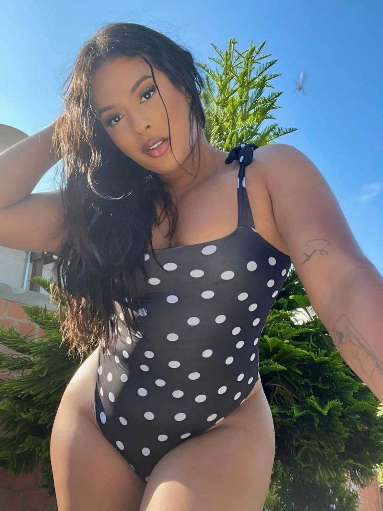 631984295: Transexual en Zaragoza