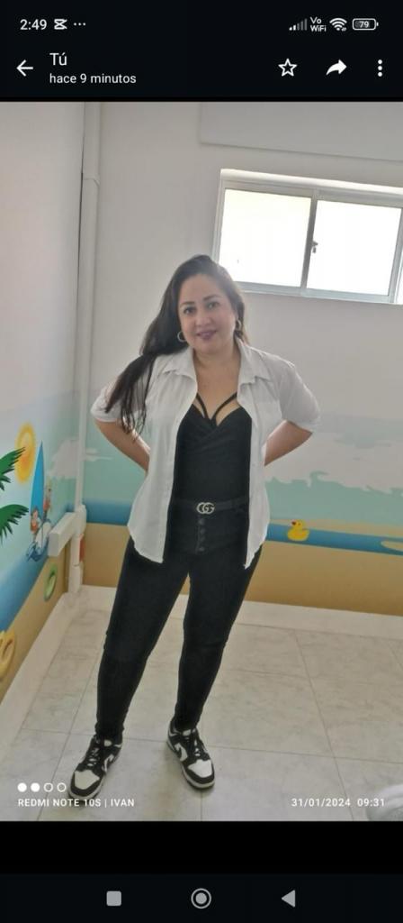 604926191: Chica busca chico en Asturias