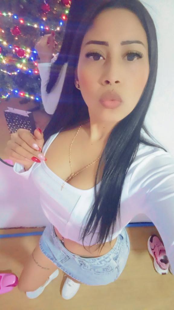 Virtual en Salamanca: 