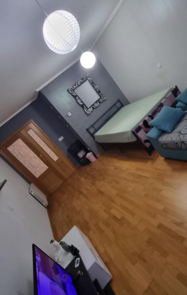 643199817:  en León