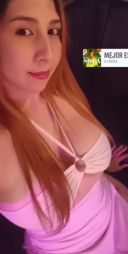 614664511: Chica busca chico en Palencia