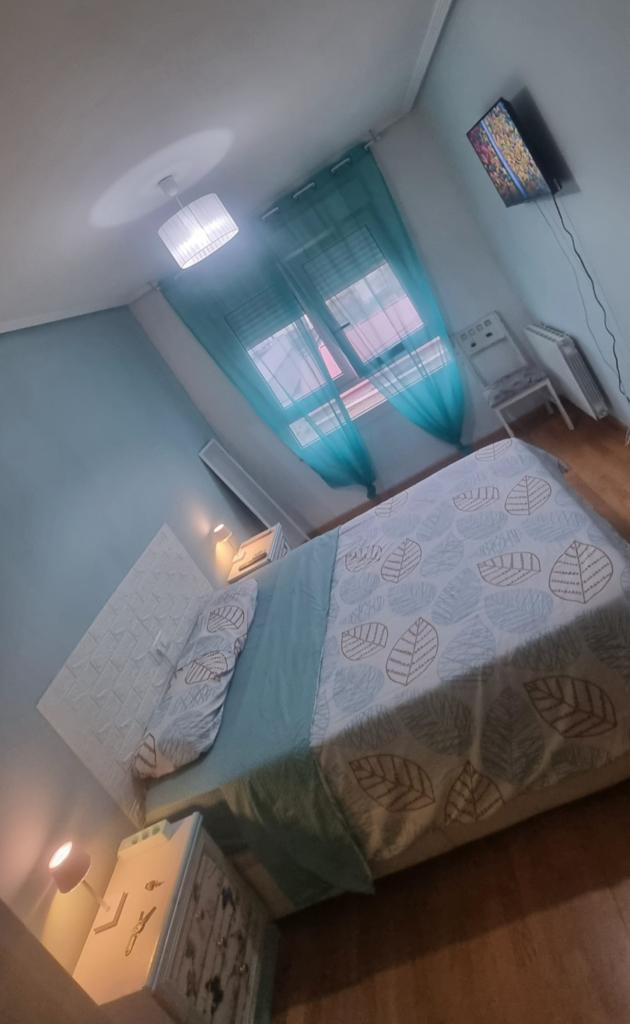 643199817:  en León