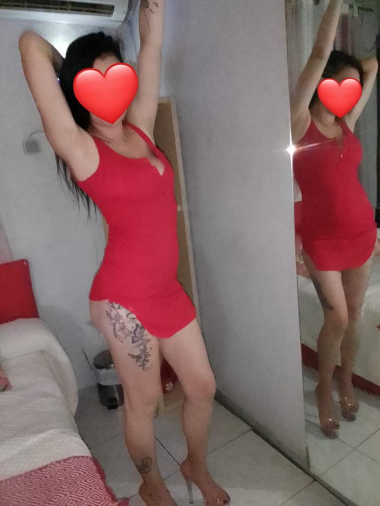 641373584: Chica busca chico en Almería